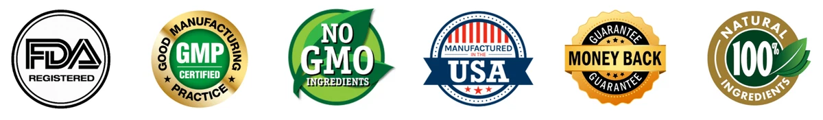 Why Choose Metabo Drops?